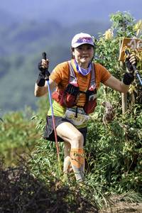 BIB: 2481
                            <button type="button" onclick="openModal(24768773)" class="btn btn-primary btn-sm float-right btn-popup" data-toggle="modal" data-target=".modal-high-quality">
                        <i class="fas fa-shopping-cart"></i> Add to Cart
                    </button>
                                            <button type="button" onclick="isThisMe(24768773, true)" class="btn btn-success btn-sm float-right btn-popup btn-isme hidden" data-toggle="tooltip" data-placement="bottom" title="นี่คือรูปของคุณใช่ไหม คลิกที่นี่เพื่อเอาเข้าอัลบั้ม">
                        <i class="fas fa-plus"></i> Add to album
                    </button>
                    <button type="button" onclick="isThisMe(24768773, false)" class="btn btn-warning btn-sm float-right btn-popup btn-isnotme hidden">
                        <i class="fas fa-ban"></i> Remove from album
                    </button>